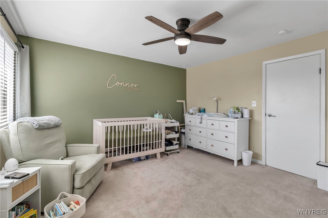 856 Pine Tree Court, Amherst, New York image 14