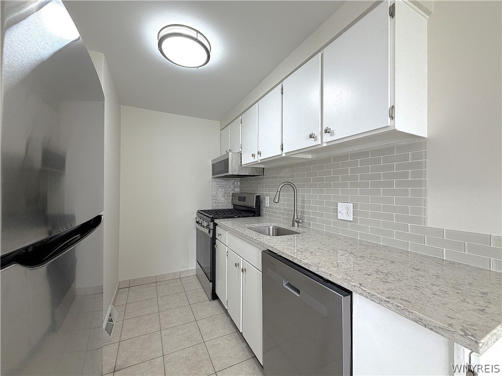 61C Georgian Apt 2 Lane 2