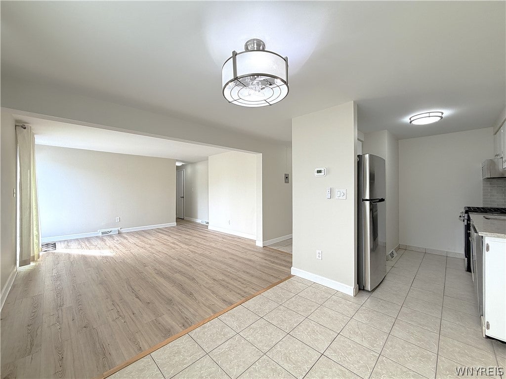 61C Georgian Apt 2 Lane 2
