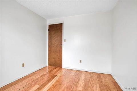 listing image 30