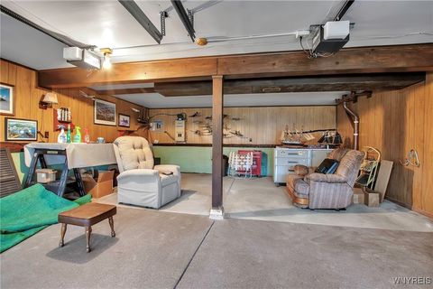 listing image 48