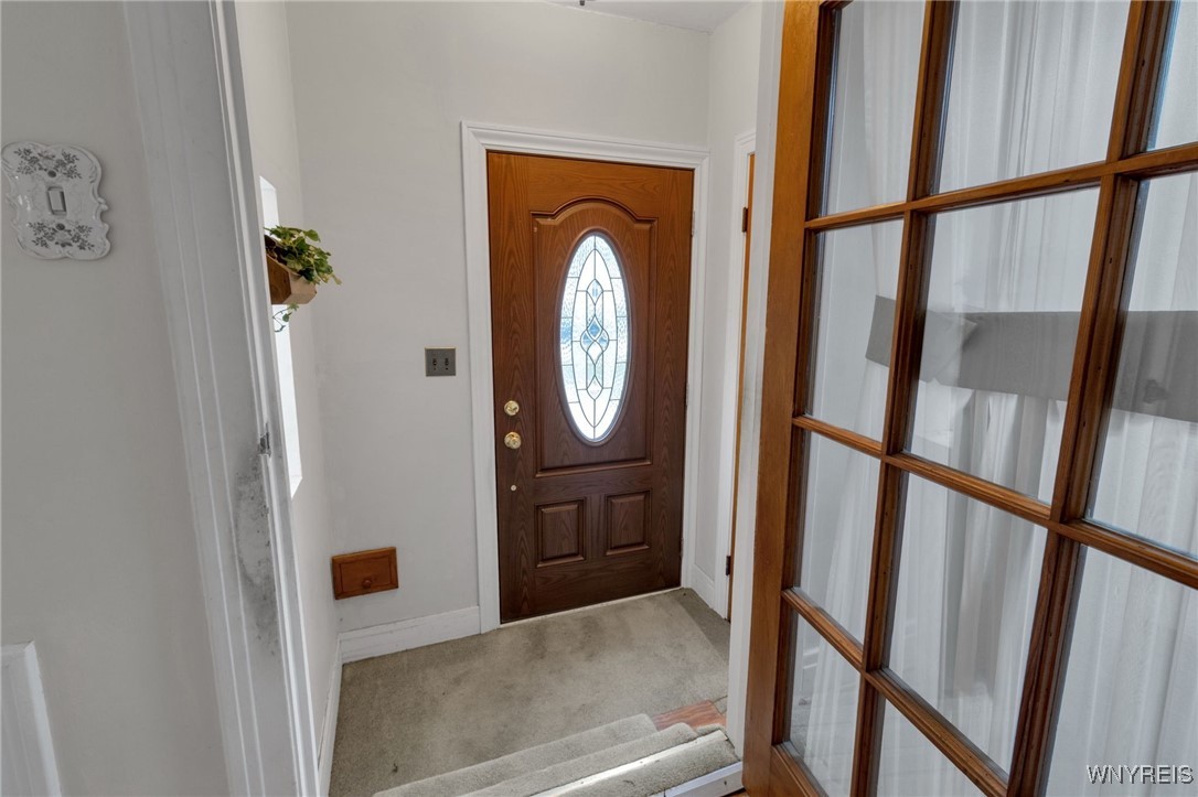 40 Westchester Boulevard