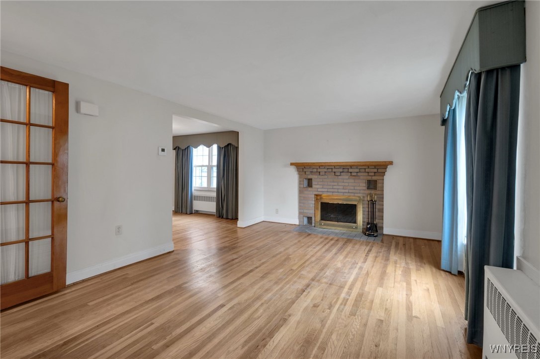 40 Westchester Boulevard