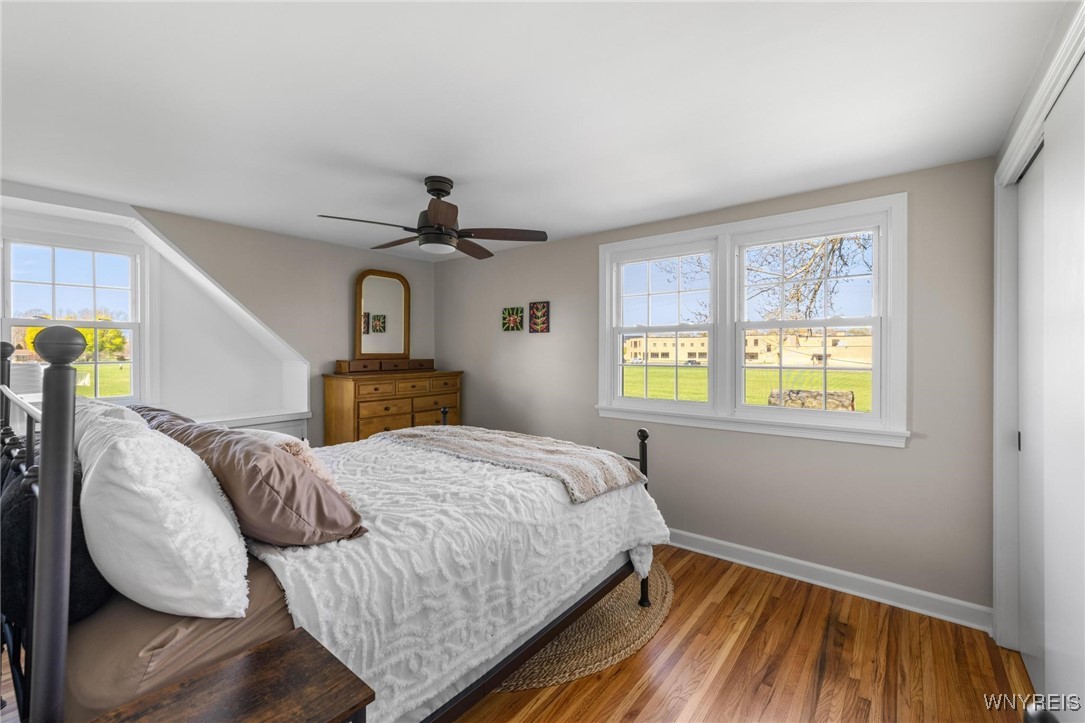 95 Oakland Place, Hamburg, New York image 31