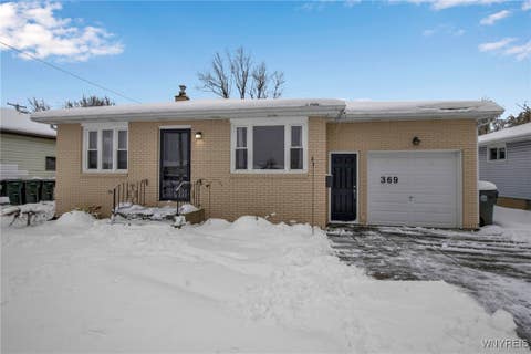 Photo for 369 N Creek Drive
