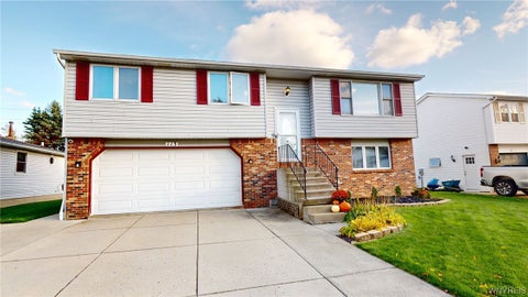 Photo for 113 Hillpine Road