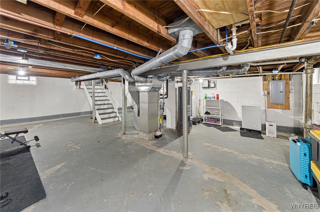 188 Southgate Road, Cheektowaga, New York image 17