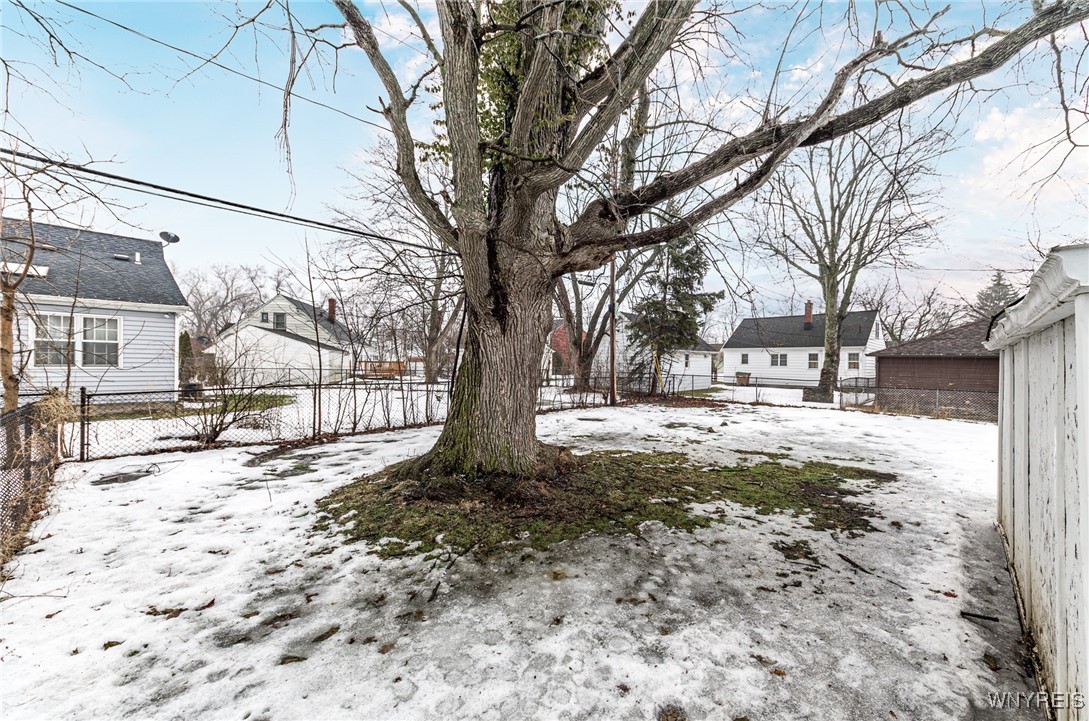 188 Southgate Road, Cheektowaga, New York image 3