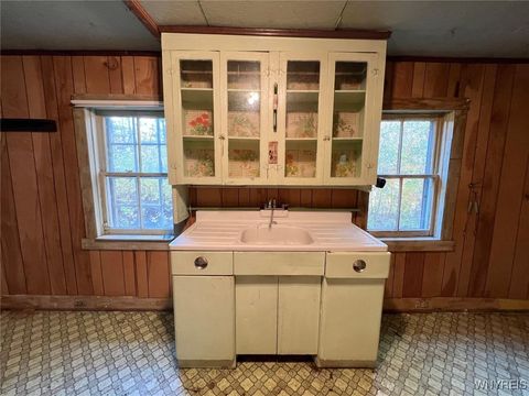 Tiny photo for 642 Monroe Avenue, Evans, NY 14006 (MLS # B1648670)