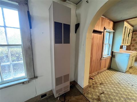 Tiny photo for 642 Monroe Avenue, Evans, NY 14006 (MLS # B1648670)