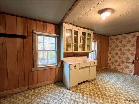 Tiny photo for 642 Monroe Avenue, Evans, NY 14006 (MLS # B1648670)