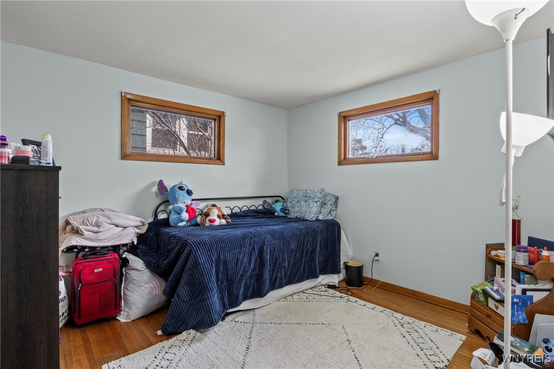 16 Salisbury Avenue, Hamburg, New York image 16