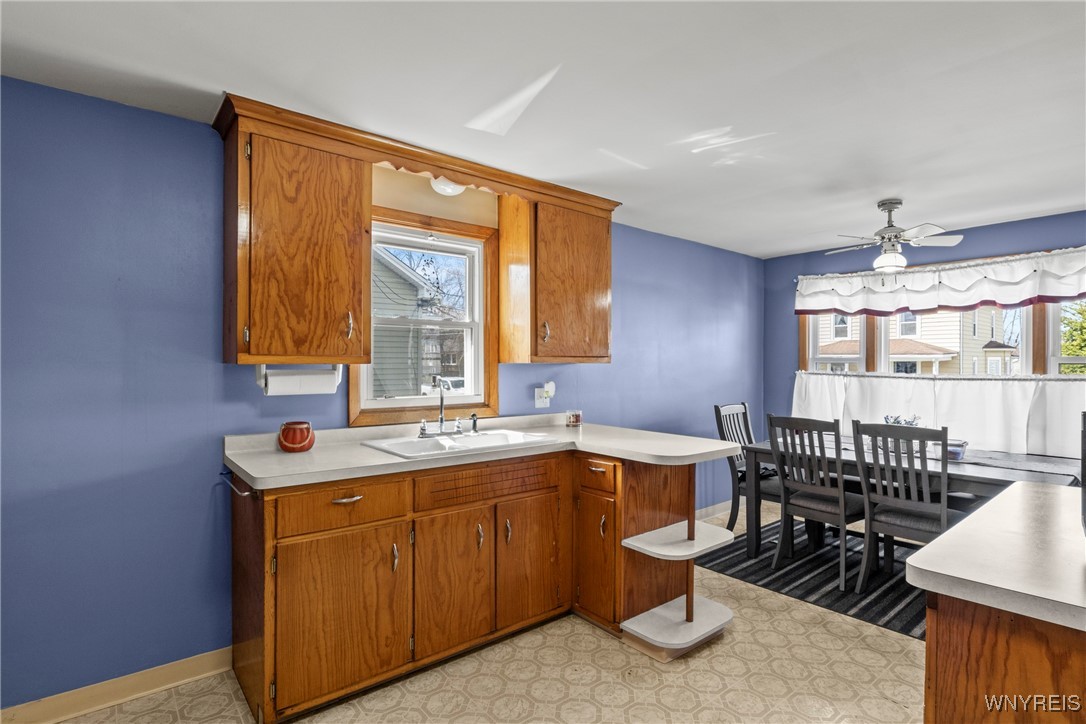 16 Salisbury Avenue, Hamburg, New York image 8