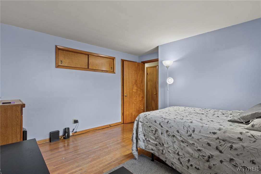 16 Salisbury Avenue, Hamburg, New York image 18