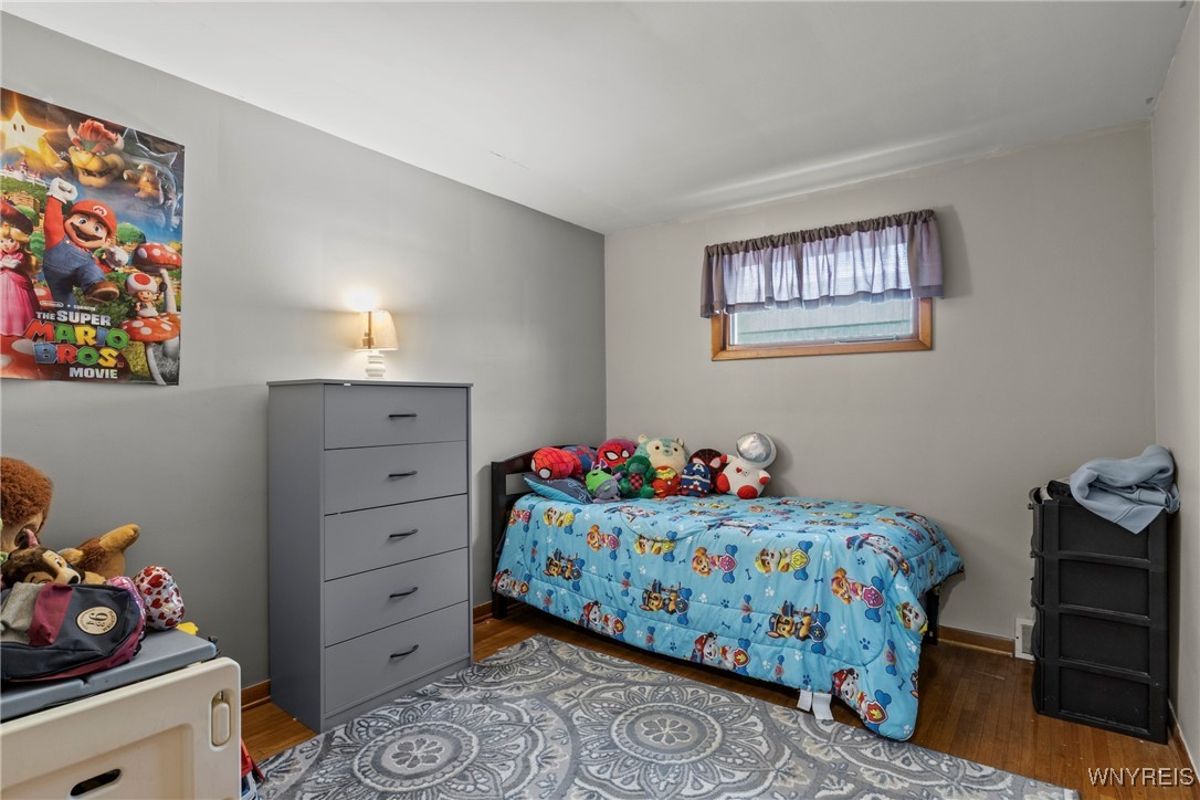 16 Salisbury Avenue, Hamburg, New York image 15
