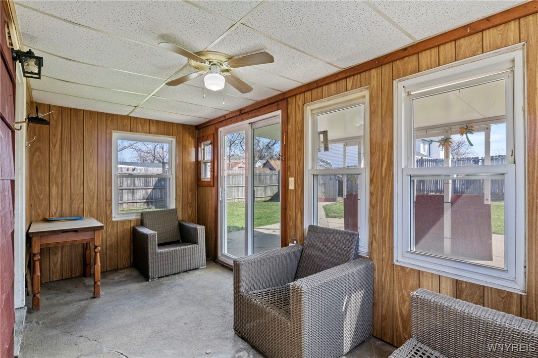 16 Salisbury Avenue, Hamburg, New York image 7