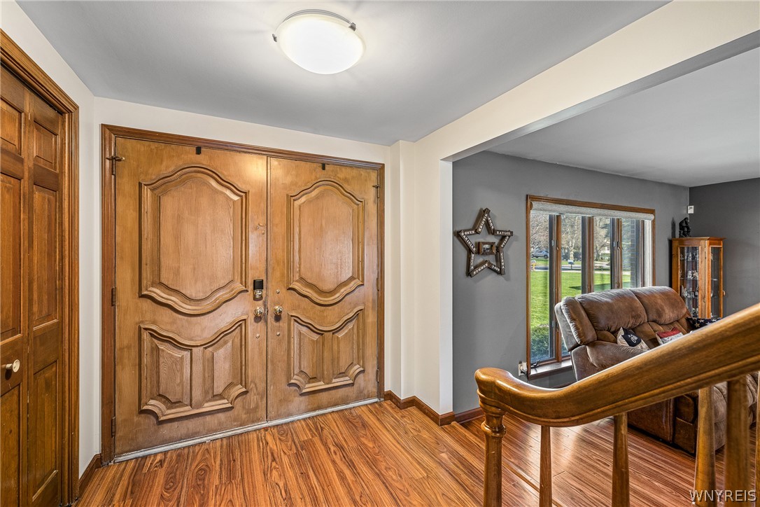 8954 Candlewood Lane