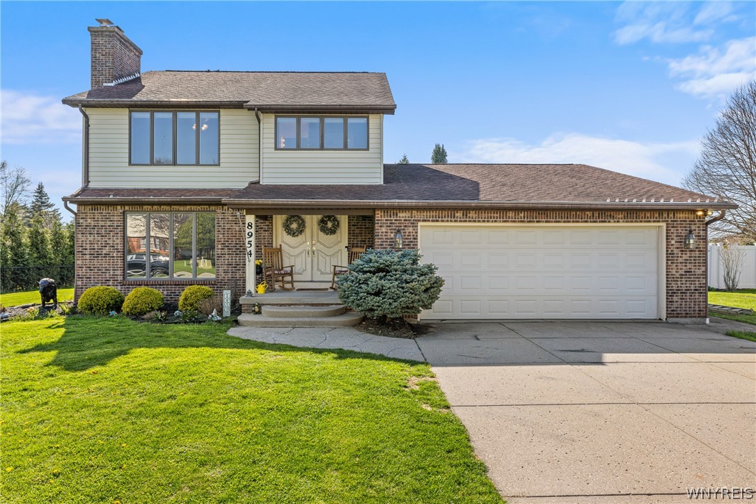 8954 Candlewood Lane