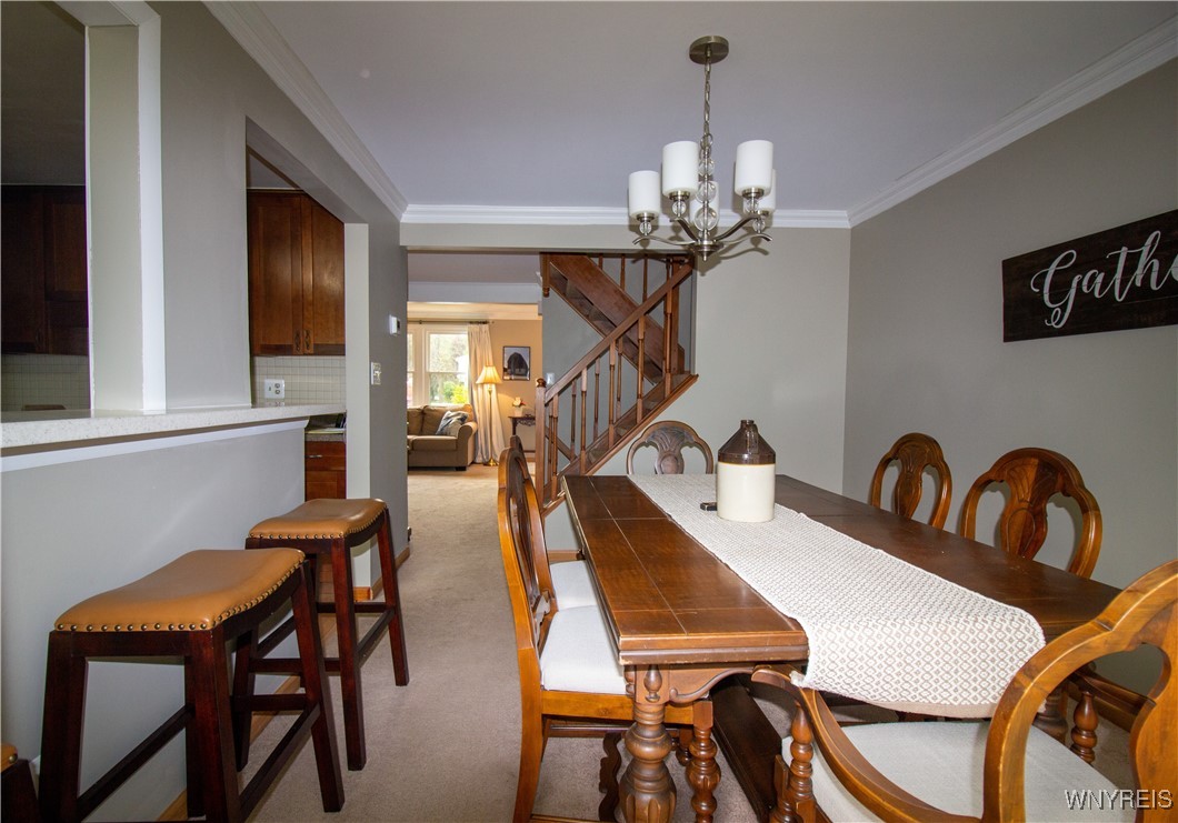 17 Apollo Drive, Amherst, New York image 11