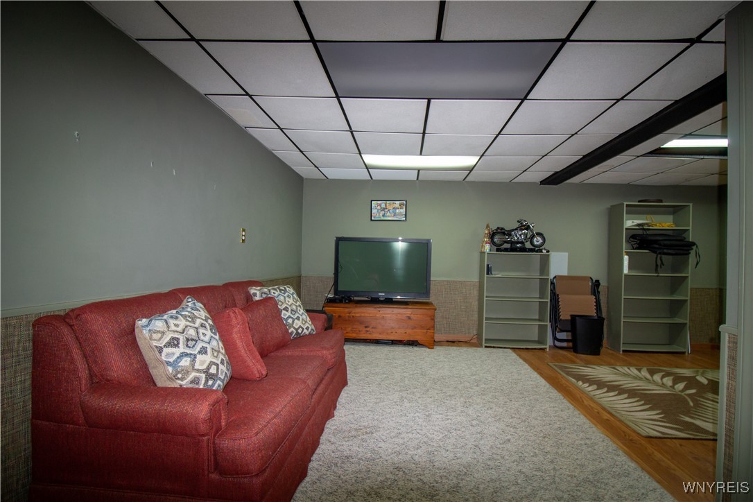 17 Apollo Drive, Amherst, New York image 24