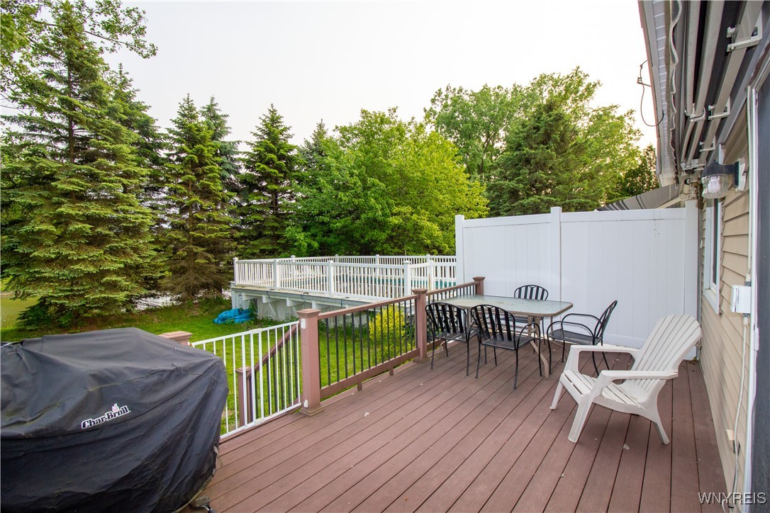 17 Apollo Drive, Amherst, New York image 29