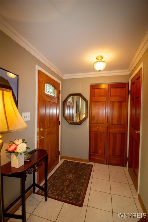 17 Apollo Drive, Amherst, New York image 2