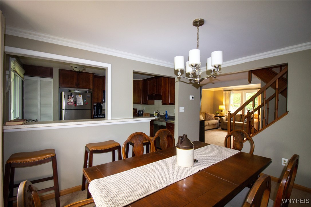 17 Apollo Drive, Amherst, New York image 12