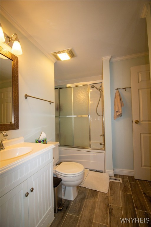 17 Apollo Drive, Amherst, New York image 13