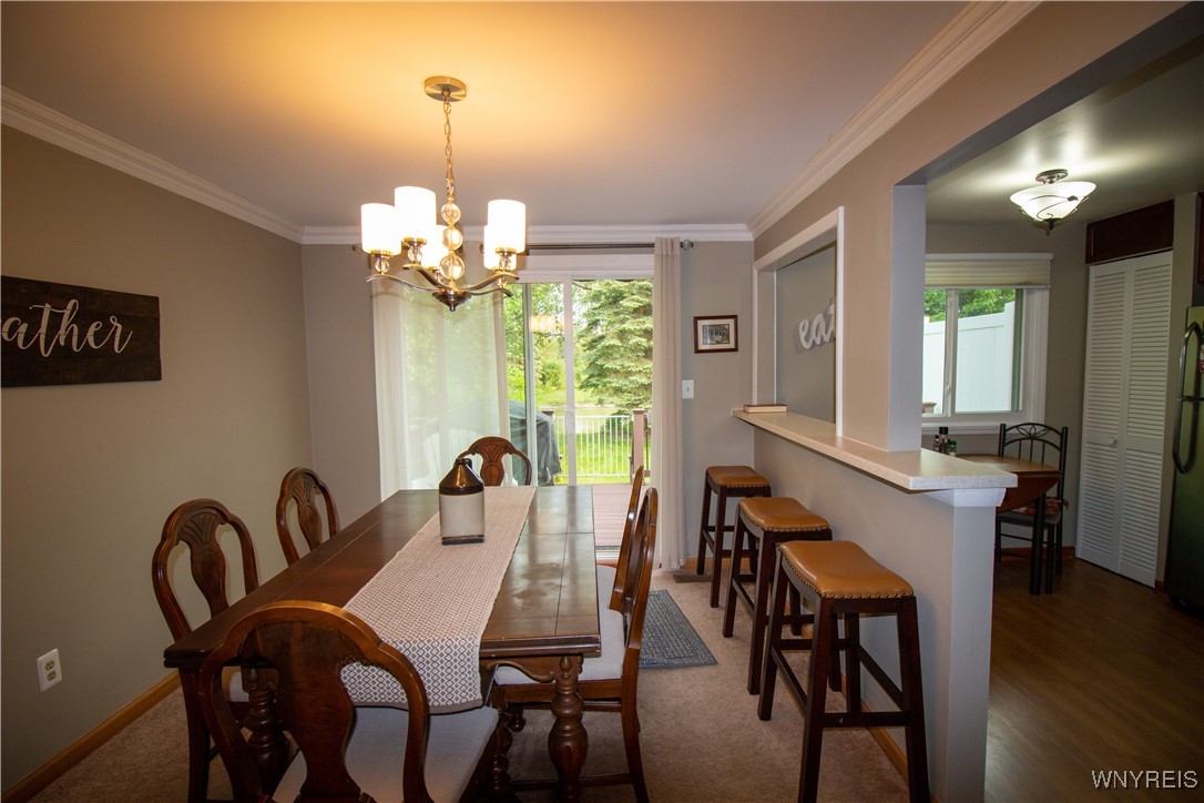 17 Apollo Drive, Amherst, New York image 14