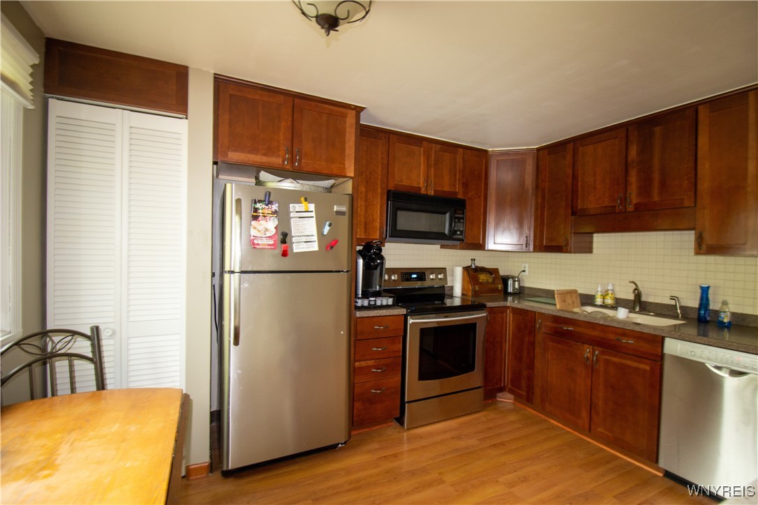 17 Apollo Drive, Amherst, New York image 10