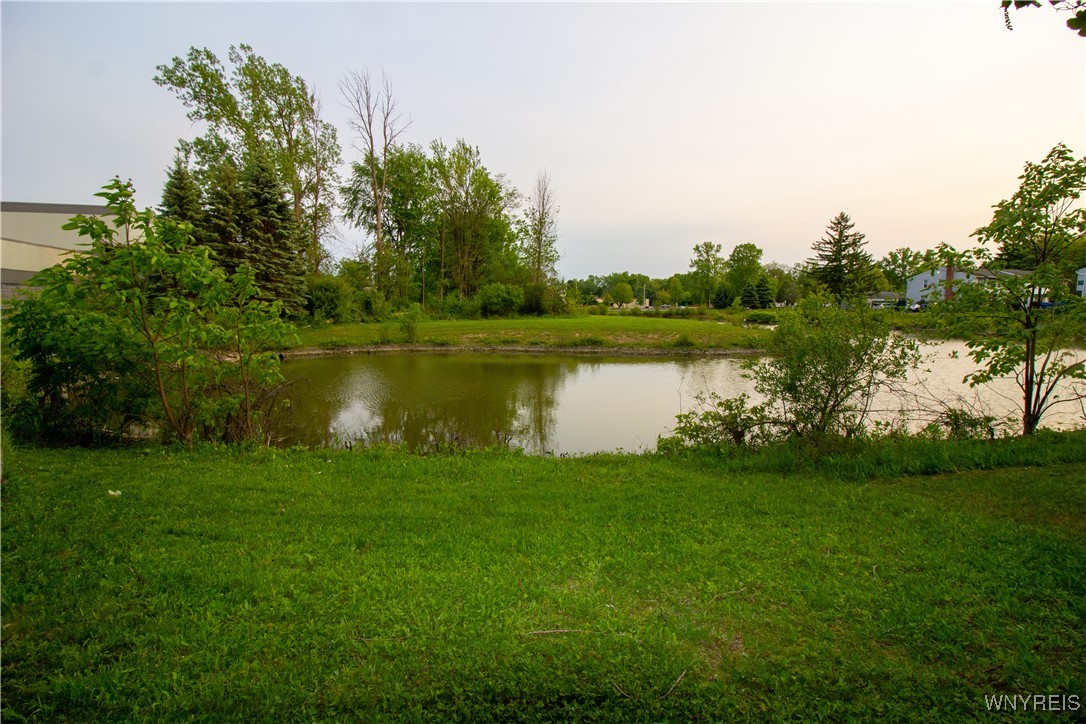 17 Apollo Drive, Amherst, New York image 28