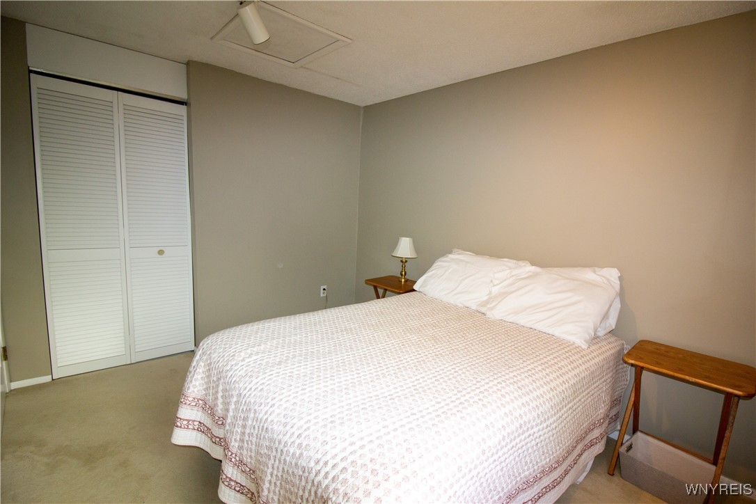 17 Apollo Drive, Amherst, New York image 22