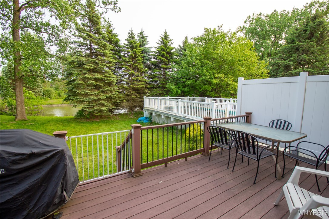 17 Apollo Drive, Amherst, New York image 30