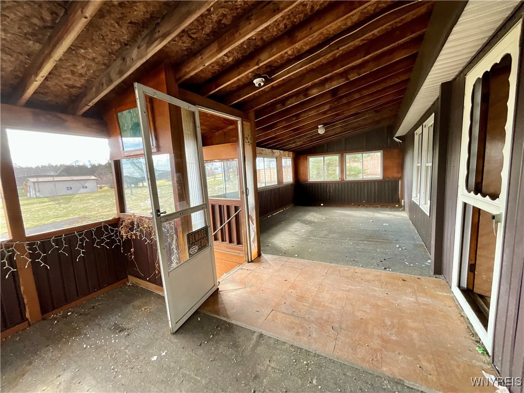 10649 North Road, Perrysburg, New York image 6