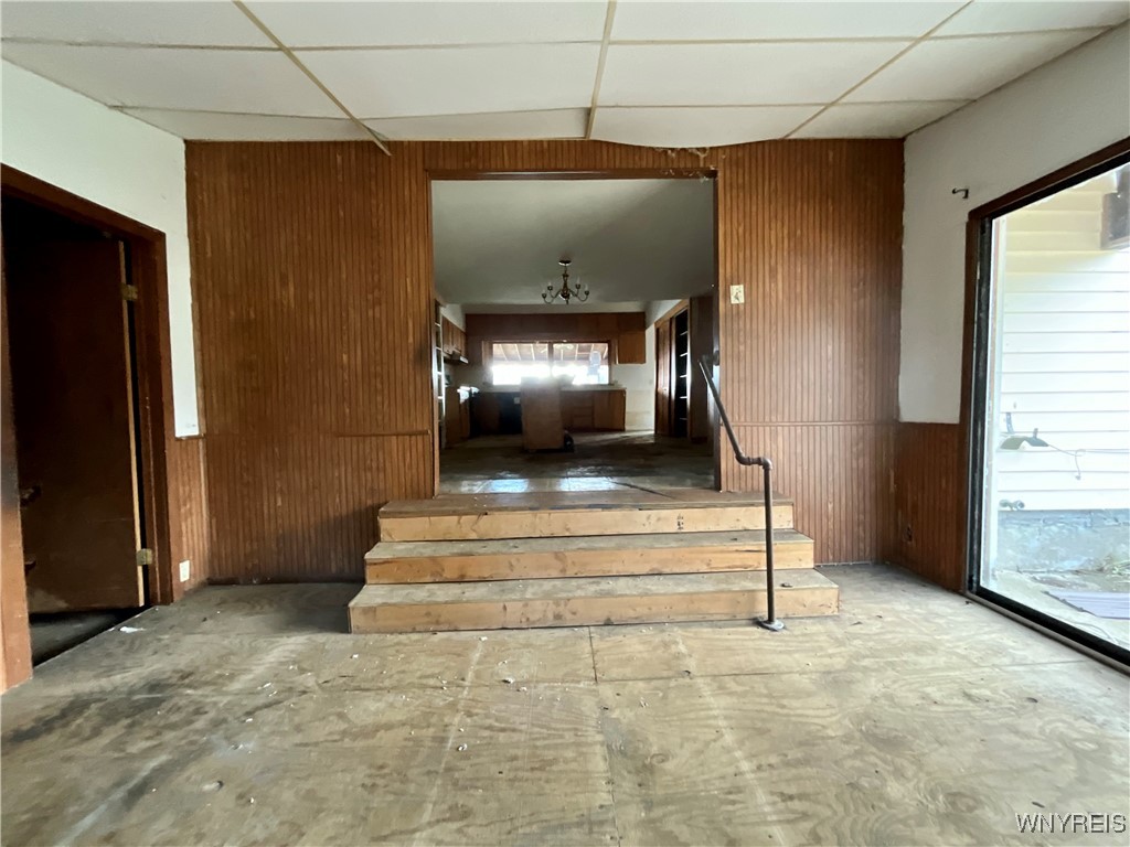 10649 North Road, Perrysburg, New York image 14