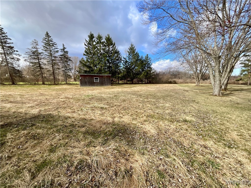 10649 North Road, Perrysburg, New York image 18