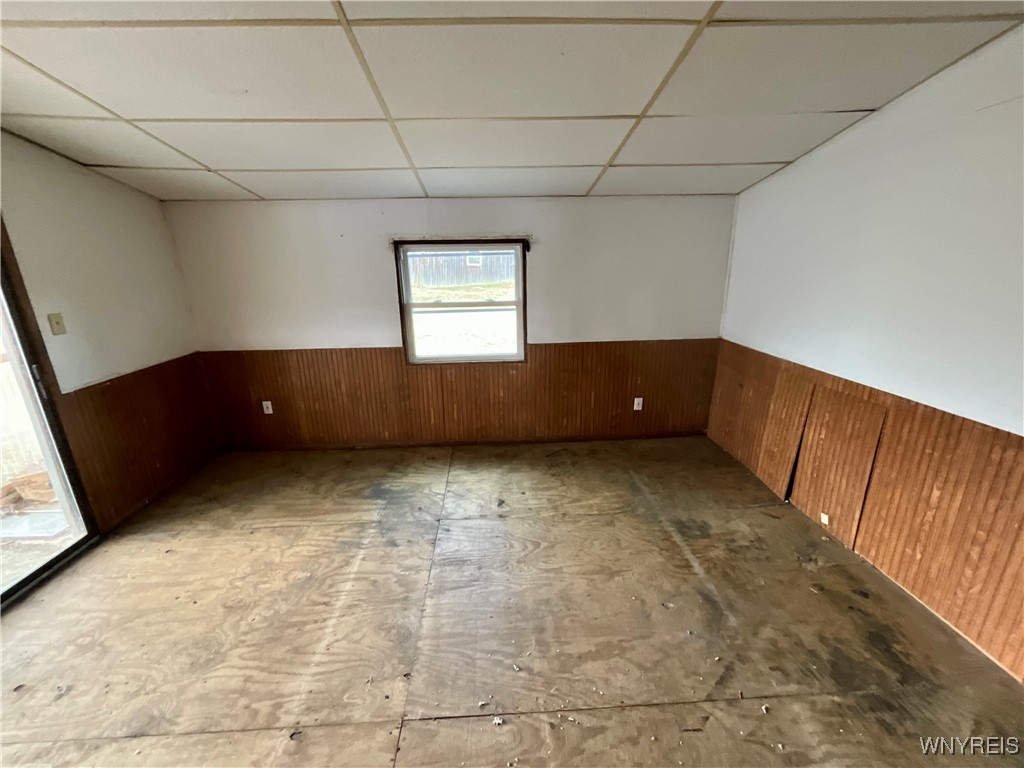 10649 North Road, Perrysburg, New York image 13