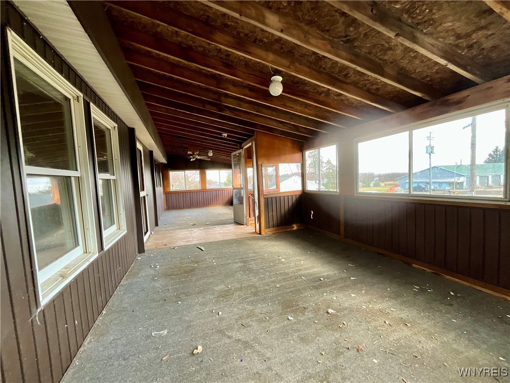 10649 North Road, Perrysburg, New York image 7