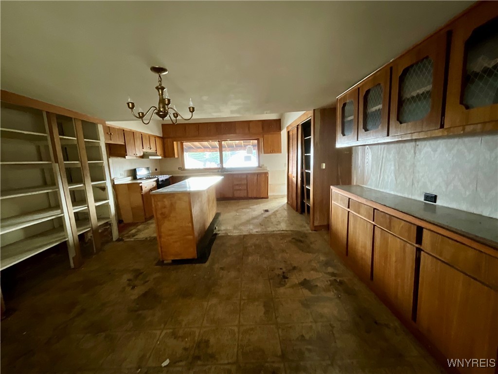 10649 North Road, Perrysburg, New York image 11
