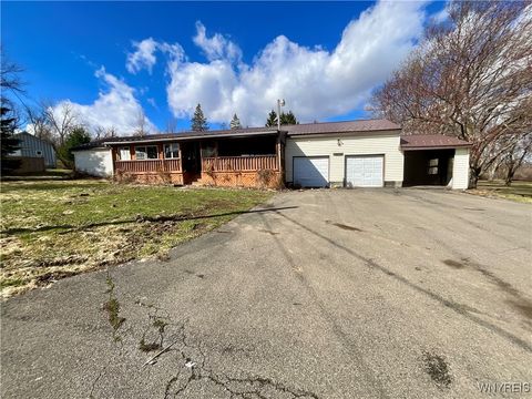 MLS: B1595253