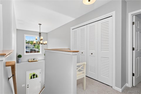 Tiny photo for 99 Cherry Laurel Lane, Amherst, NY 14228 (MLS # B1693604)