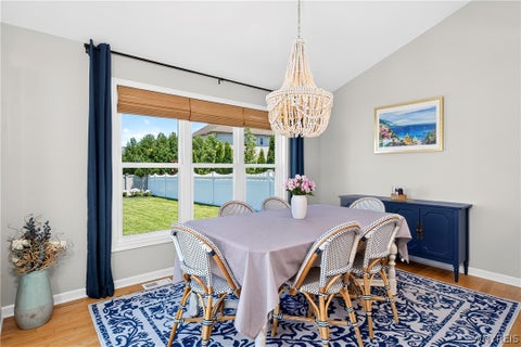 Tiny photo for 99 Cherry Laurel Lane, Amherst, NY 14228 (MLS # B1693604)