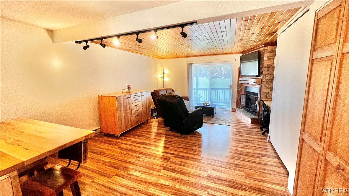 10 Wildflower, Ellicottville, New York image 13