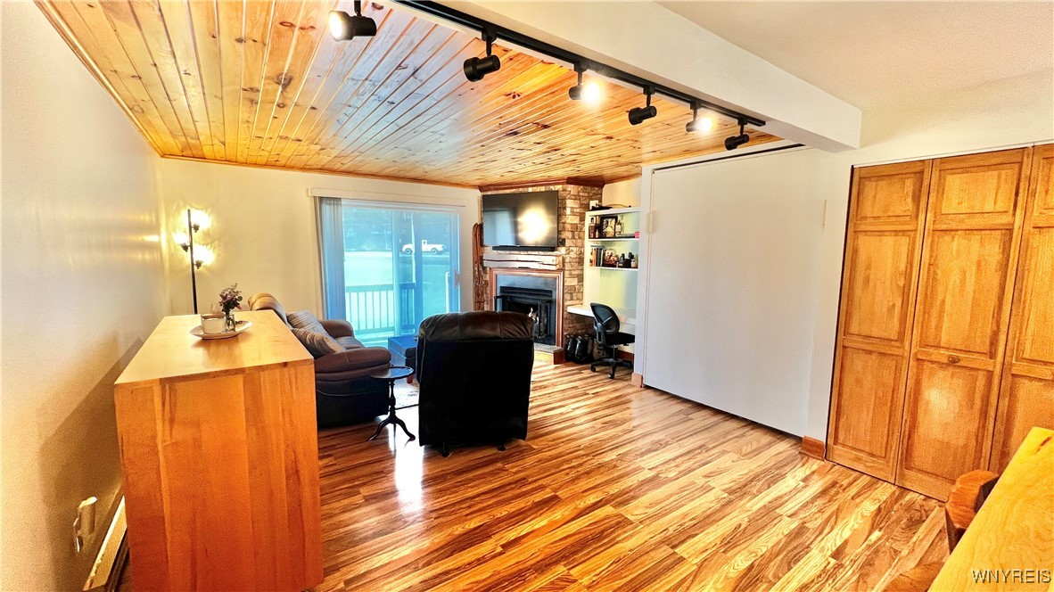 10 Wildflower, Ellicottville, New York image 20