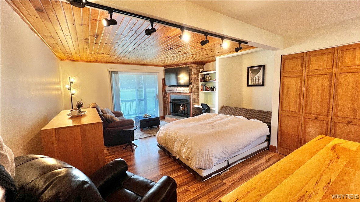10 Wildflower, Ellicottville, New York image 24