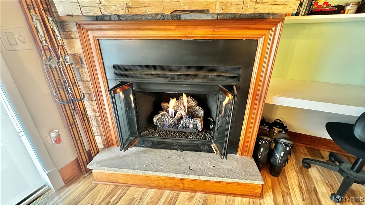 10 Wildflower, Ellicottville, New York image 18