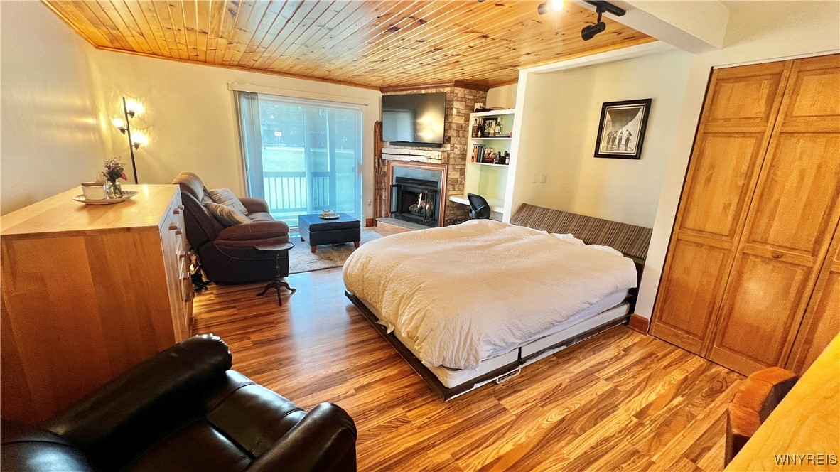10 Wildflower, Ellicottville, New York image 23
