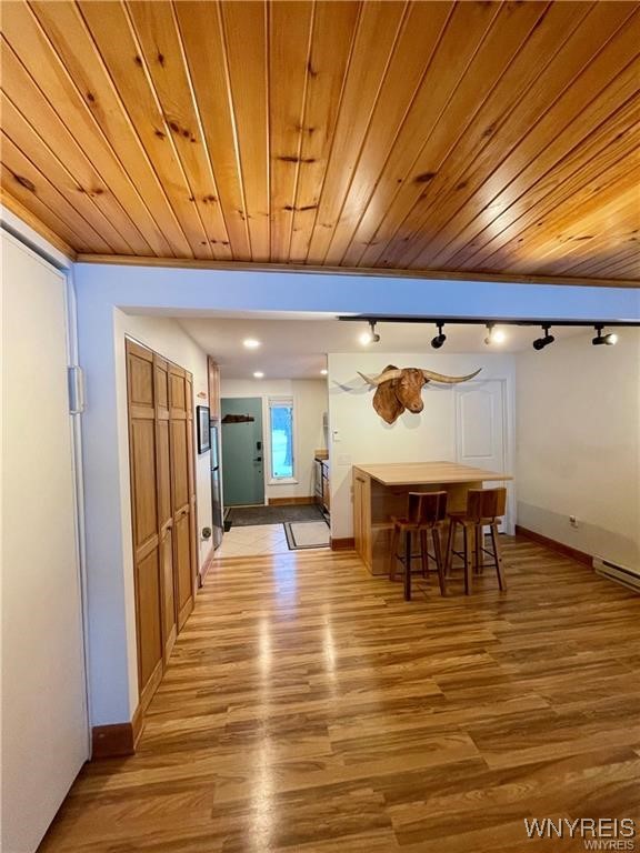 10 Wildflower, Ellicottville, New York image 10
