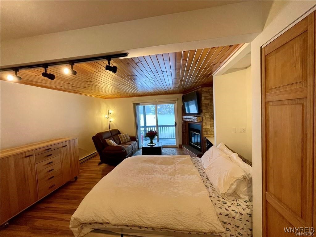 10 Wildflower, Ellicottville, New York image 17