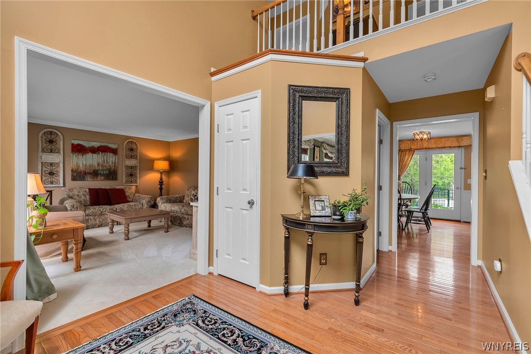 9384 Pinyon Court